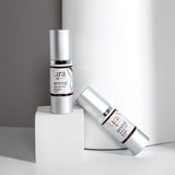 Lira Clinical MYSTIQ Intense C 15 Booster with PSC