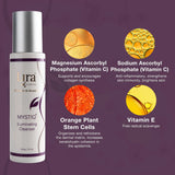 Lira Clinical MYSTIQ iLuminating Cleanser