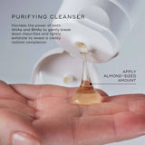 Medik8 Surface Radiance Cleanse