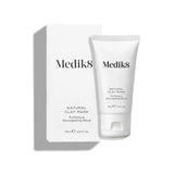 Medik8 Natural Clay Mask