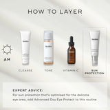 Medik8 Advanced Day Ultimate Protect