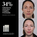 Vida Glow Pro Collagen+