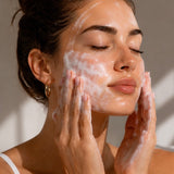 Lira Clinical ICE Sal Cleanser with PSC