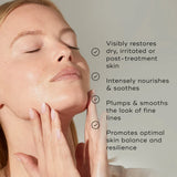 Medik8 Ultimate Recovery Bio Cellulose Mask