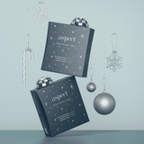Aspect Mini Mask Trio Limited Edition Kit