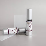 Lira Clinical MYSTIQ Perfecting Eye Crème