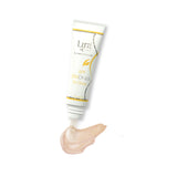 Lira Clinical Elio Drops SPF 30 Glow