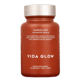 Vida Glow Advanced Repair Hairology