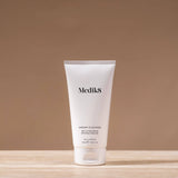 Medik8 Cream Cleanse