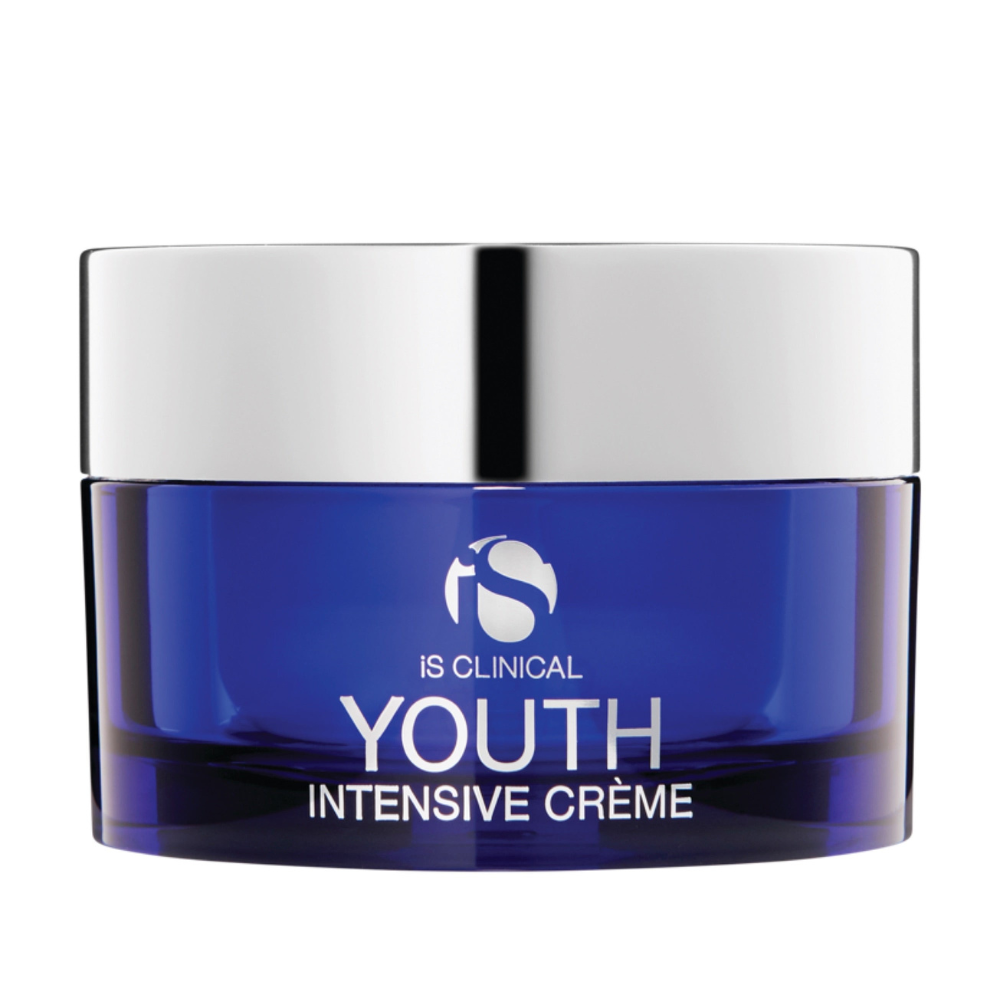 iS Clinical Youth インセンティブ　クリーム100g iS Clinical Youth Intensive Crème – Skin St Australia