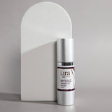 Lira Clinical MYSTIQ Intense C 15 Booster with PSC