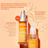 Murad Rapid Dark Spot Correcting Serum