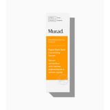 Murad Rapid Dark Spot Correcting Serum