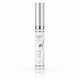 Lira Clinical PRO Lux Lash with PSC