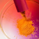 Vida Glow Anti-G-Ox Berry