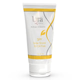 Lira Clinical SPF Solar Shield 30+ Oil-Free with PSC