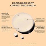 Murad Rapid Dark Spot Correcting Serum