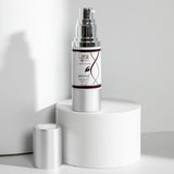 Lira Clinical MYSTIQ Infused C