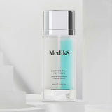 Medik8 Copper PCA Peptides