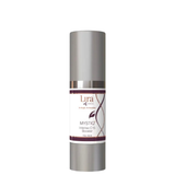 Lira Clinical MYSTIQ Intense C 15 Booster with PSC