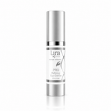 Lira Clinical PRO Refining Eye Crème