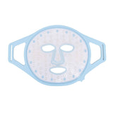 TruDermal Glow LED Face Mask