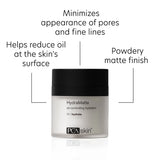 PCA Skin HydraMatte