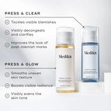 Medik8 Press & Clear