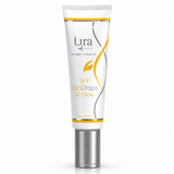 Lira Clinical Elio Drops SPF 30 Glow