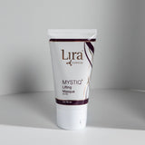 Lira Clinical MYSTIQ Lifting Masque