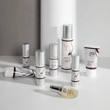 Lira Clinical MYSTIQ iLuminating Cleanser