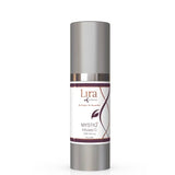 Lira Clinical MYSTIQ Infused C