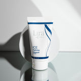 Lira Clinical ICE Refining Masque with PSC