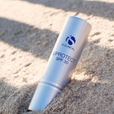 iS Clinical Liprotect Spf35