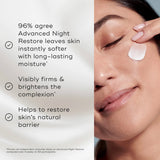 Medik8 Advanced Night Restore