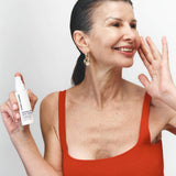Wrinkle Schminkles Morning After Glow Serum
