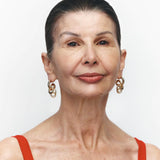 Wrinkles Schminkles Mouth & Lip Wrinkle Set Of 2 Patches