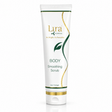 Lira Clinical SPA Body Smoothing Scrub