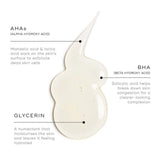 Medik8 Surface Radiance Cleanse