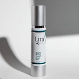 Lira Clinical BIO Hydra C Serum with PSC