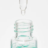 Dermalogica Active Clearing Clear & Brighten Kit