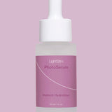 LightStim PhotoSerum 30ml