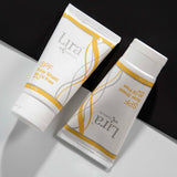 Lira Clinical SPF Solar Shield 30+ Oil-Free with PSC