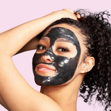 Esthemax Hydrojelly Purifying Charcoal