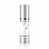 Lira Clinical PRO Firming Serum with PSC