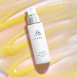 Cosmedix Clarity Skin-Clarifying Serum