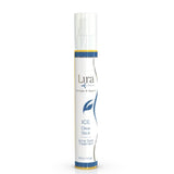 Lira Clinical ICE Clear Stick Acne Spot Treatment