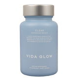 Vida Glow Clear Advanced Repair