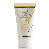 Lira Clinical SPF Solar Shield 30+ Classic Tint with PSC