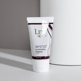 Lira Clinical MYSTIQ iLuminating Polisher